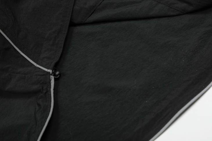 Corteiz Jackets _SKUCorteizS-XLwmtx87534622